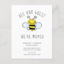 Search for guests postcards Cute