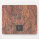 Recherche de artistes tapis souris Artsy