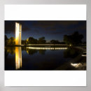 Recherche de canberra posters Lac