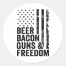 Search for bbq and beer stickers Pitmaster