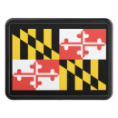 Search for graduation exterior car accessories University