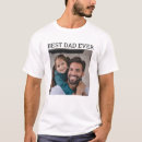 Search for family memory tshirts Father