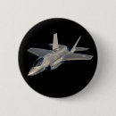 Recherche de jets militaires badges Avion