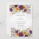 Search for dazzle wedding invitations Gold