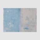 Search for expression gift wrap Drips