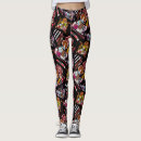 Search for eyeshadow clothing Cosmetics