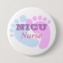 Recherche de hôpital badges Enfants