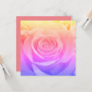 Search for summer 50th birthday invitations Feminine