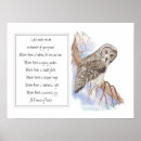 Recherche de chou fleur posters Floral