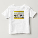 Recherche de bataille des hastings tshirts Conquérant