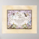 Search for princess nursery decor Lavender