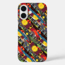 Search for lion pride iphone cases The lion king