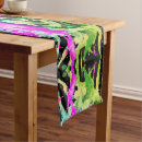 Search for skull table runners Emo