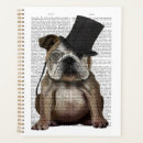 Search for english bulldog office supplies Bulldogs