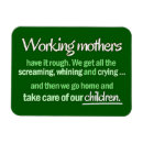 Search for working rectangular magnets Mom