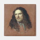 Recherche de auvergne magnets Maréchal