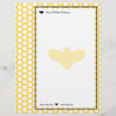 Search for wedding receptions business stationery Shower
