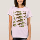 Recherche de cheval sauvage tshirts Équestre