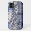 Search for grand tetons iphone cases America
