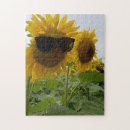 Recherche de pretty puzzles Floral