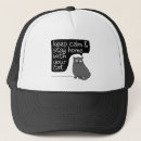 Recherche de restez calme casquettes L'inspiration