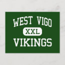 Search for haute postcards Indiana