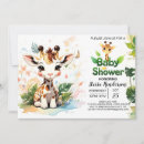 Search for explorer baby shower invitations Cute