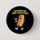 Recherche de indépendance badges Jour