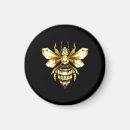 Recherche de abeille magnets Apiculture