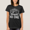 Search for bowling graphic tshirts Spare