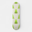 Search for holiday tree skateboards Winter