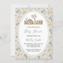 Search for toy invitations Watercolor