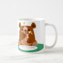 Search for little bear mugs Bears