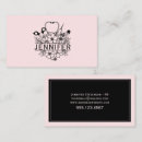Search for senior caregiver business cards Healthcare