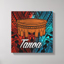 Search for samoan art Polynesian