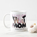 Recherche de love hearts tasses Famille