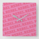 Recherche de teen posters Teen girl