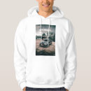 Search for audi clothing Cars