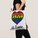 Search for lgbt rights bags Gay pride