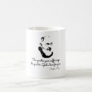 Search for saints mugs Jesus christ