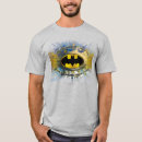Search for batman logo tshirts Gotham