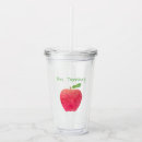 Search for teacher tumblers Apple
