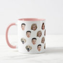 Search for first anniversary mugs Unique