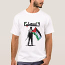 Search for boycott israel tshirts Free gaza