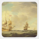 Recherche de amiral autocollants Anglais