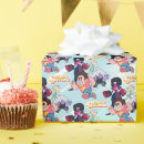 Search for garnet wrapping paper Cartoon network