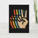 Search for hand colored cards Vintage
