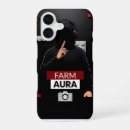 Search for urban design iphone cases Style