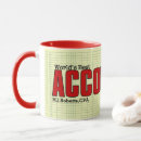 Search for worlds best accountant mugs Cpa