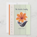 Search for thanksgiving thank you cards Elegant
